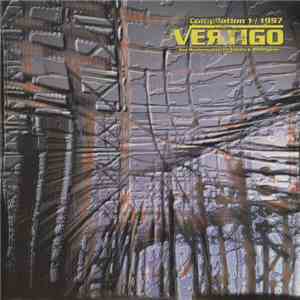 Various - Vertigo Compilation 1/1997 flac download