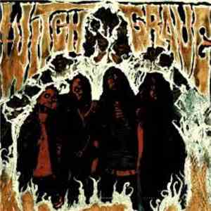 Witchgrave - Witchgrave flac download