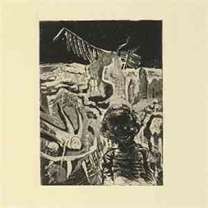 Wram - I Don't Know Where You Lost Your Eyes flac download