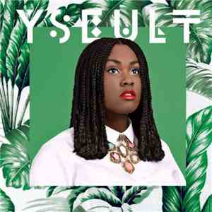 Yseult  - Yseult flac download
