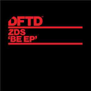 ZDS - Be EP flac download
