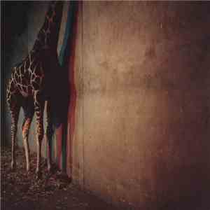 Alien Ensemble - Alien Ensemble 2 flac download