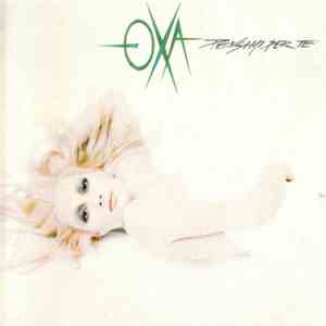 Anna Oxa - Pensami Per Te flac download