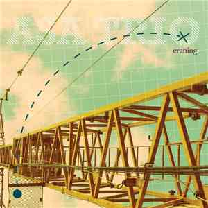ASA Trio - Craning flac download