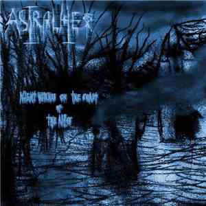 Astralhex - Night Witches On The Coast Of The Abyss flac download