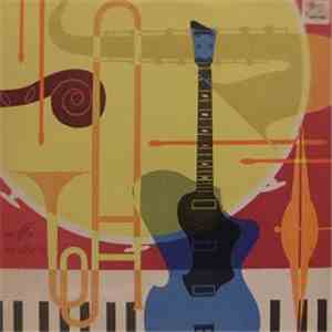 B. Asafiev / S. L. Weiss, M. Abloniz - Lev Andronov, Leningrad State Philharmony Chamber Ensemble Of Soloists, V. Fedotov - Concerto For Guitar With Chamber Orchestra In G Major / Suite In A Major flac download