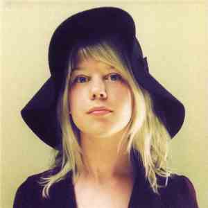 Basia Bulat - Oh, My Darling flac download
