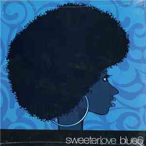 Blue6 - Sweeter Love flac download