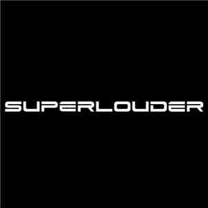 Bryan Kearney - Superlouder flac download