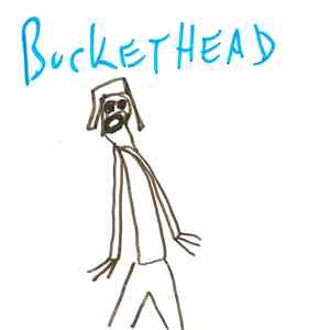 Bucketheadland - You Can't Triple Stamp A Double Stamp flac download