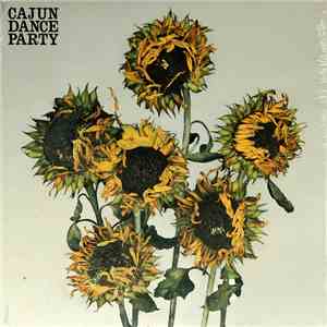 Cajun Dance Party - The Colourful Life flac download