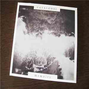 Catacombe - Memoirs flac download