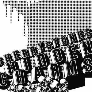 Cherrystones - Hidden Charms flac download