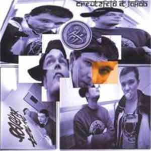 Creutzfeld & Jakob - Partner Teil 1+2 flac download