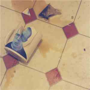 Cylob - Cymply The Best 93-01 flac download