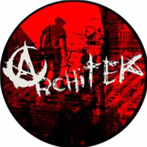 Da Cook / Benny  - Architek 01 flac download