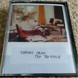 Daphne Oram - Pop Tryouts flac download