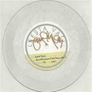 David Kraai - Direct-To-Vinyl Office Session #169 flac download