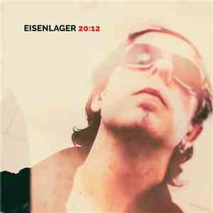 Eisenlager - 20.12 flac download