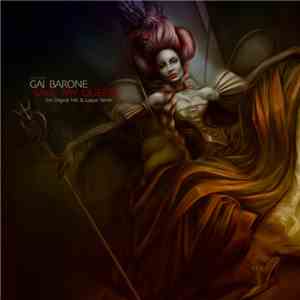 Gai Barone - Save My Queen flac download