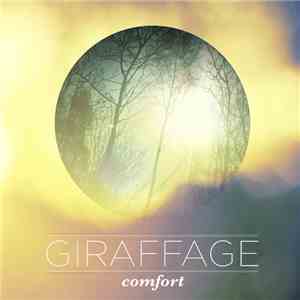 Giraffage - Comfort flac download