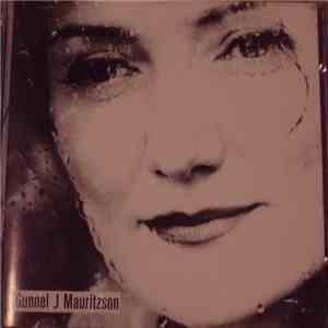 Gunnel J. Mauritzson - Silhuette flac download