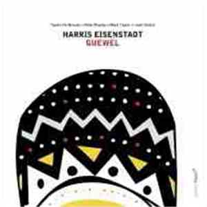 Harris Eisenstadt - Guewel flac download
