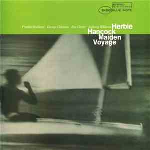 Herbie Hancock - Maiden Voyage flac download