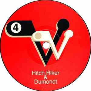 Hitch Hiker & Dumondt - Travelling flac download