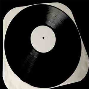 I Kamanchi - Circus / Ultimate flac download