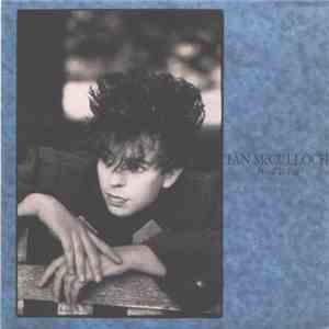Ian McCulloch - Proud To Fall flac download