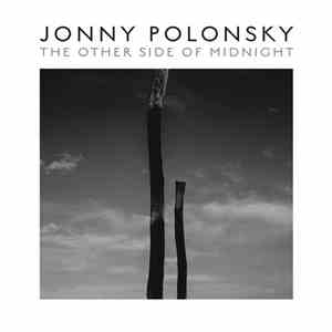 Jonny Polonsky - The Other Side Of Midnight flac download