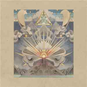 Junip - Fields flac download
