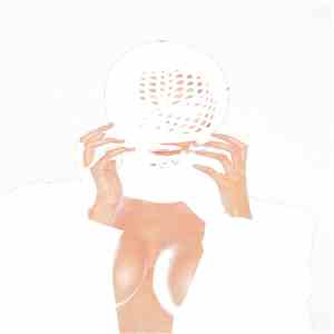 Leedian - Thjss EP flac download