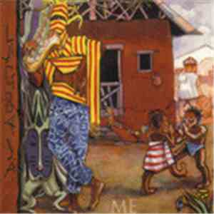 Lágbájá - Me flac download