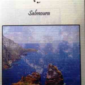 Lieven Martens Moana - Salmoura flac download