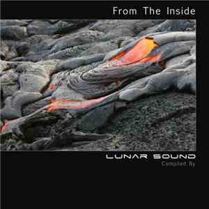 Lunar Sound - From The Inside flac download