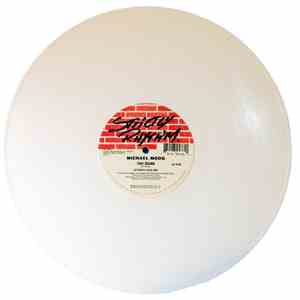 Michael Moog - That Sound flac download