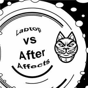 MKL - Labtop Session Vs After Affects flac download
