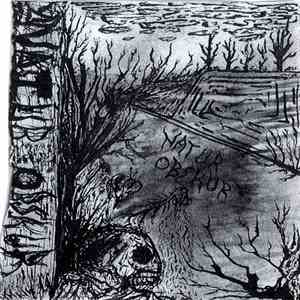Natur Obskur - Natur Obskur flac download