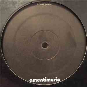 Natural Rhythm - You Don't Have To EP flac download
