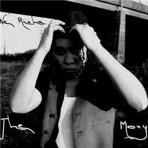 Ne' Richa - The Moxy flac download