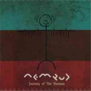 Nemrud - Journey Of The Shaman flac download