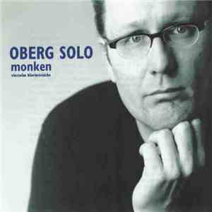 Oberg Solo - Monken - Vierzehn Klavierstücke flac download