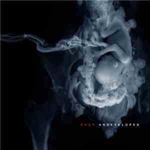 ohGr - unDeveloped flac download