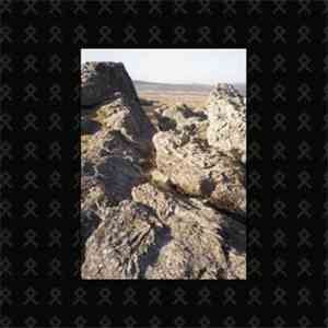 Othila - Yula flac download