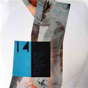 Output:NOISE - Document Nr. 014 flac download