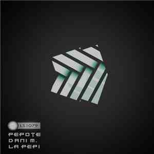 Pepote - La Pepi flac download