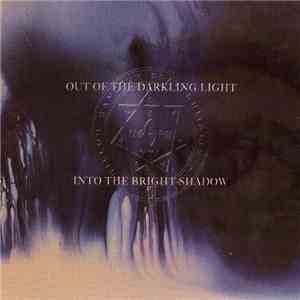 Peter Bjärgö & Gustaf Hildebrand - Out Of The Darkling Light, Into The Bright Shadow flac download