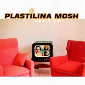 Plastilina Mosh - Aquamosh flac download